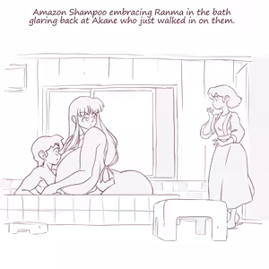 Page 238 of N647 Patreon Works Part 3 - preview thumbnail