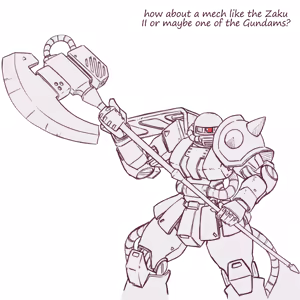 Page 247 of N647 Patreon Works Part 3 - preview thumbnail