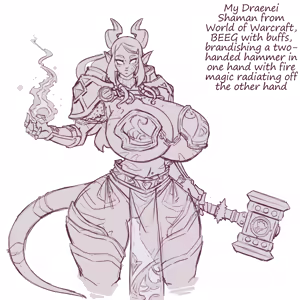 Page 269 of N647 Patreon Works Part 3 - preview thumbnail
