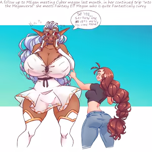 Page 27 of N647 Patreon Works Part 3 - preview thumbnail