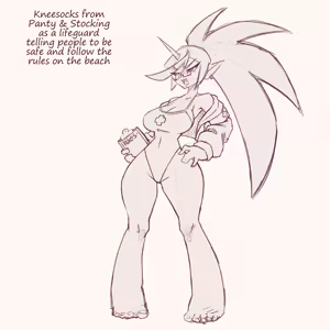 Page 427 of N647 Patreon Works Part 3 - preview thumbnail
