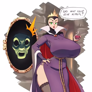 Page 451 of N647 Patreon Works Part 3 - preview thumbnail