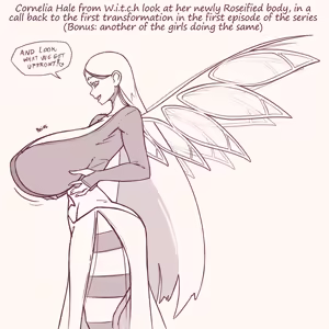 Page 452 of N647 Patreon Works Part 3 - preview thumbnail