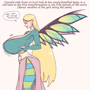 Page 453 of N647 Patreon Works Part 3 - preview thumbnail