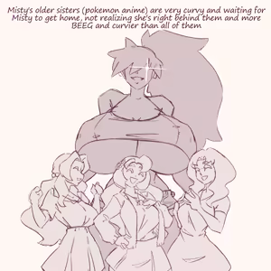 Page 460 of N647 Patreon Works Part 3 - preview thumbnail