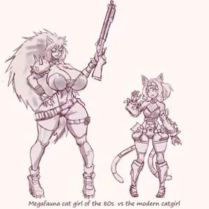Page 476 of N647 Patreon Works Part 3 - preview thumbnail