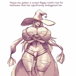 Page 479 of N647 Patreon Works Part 3 - preview thumbnail