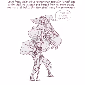 Page 489 of N647 Patreon Works Part 3 - preview thumbnail