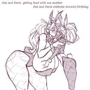 Page 508 of N647 Patreon Works Part 3 - preview thumbnail