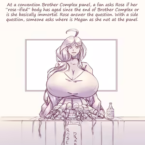Page 533 of N647 Patreon Works Part 3 - preview thumbnail