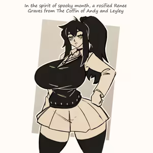 Page 549 of N647 Patreon Works Part 3 - preview thumbnail