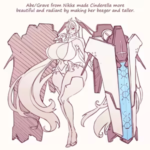Page 561 of N647 Patreon Works Part 3 - preview thumbnail
