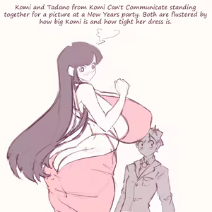Page 582 of N647 Patreon Works Part 3 - preview thumbnail