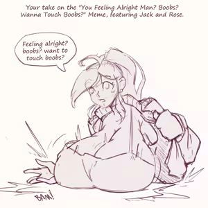 Page 619 of N647 Patreon Works Part 3 - preview thumbnail