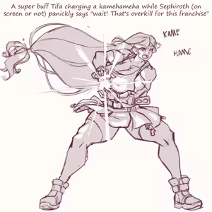 Page 621 of N647 Patreon Works Part 3 - preview thumbnail