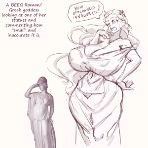 Page 656 of N647 Patreon Works Part 3 - preview thumbnail