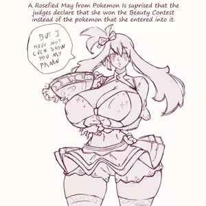 Page 768 of N647 Patreon Works Part 3 - preview thumbnail