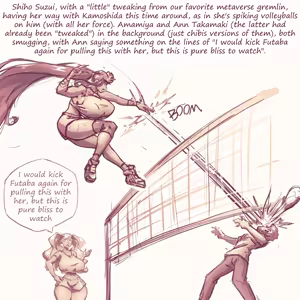 Page 842 of N647 Patreon Works Part 3 - preview thumbnail