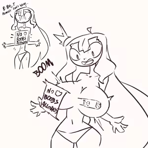 Page 853 of N647 Patreon Works Part 3 - preview thumbnail