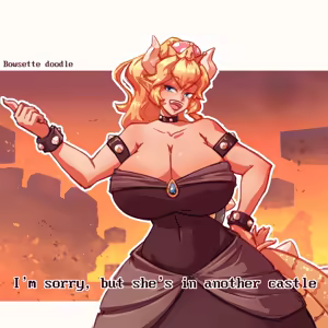 Page 869 of N647 Patreon Works Part 3 - preview thumbnail
