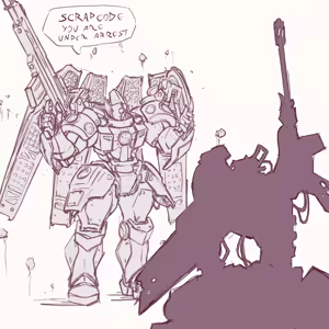 Page 884 of N647 Patreon Works Part 3 - preview thumbnail