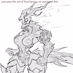 Page 89 of N647 Patreon Works Part 3 - preview thumbnail