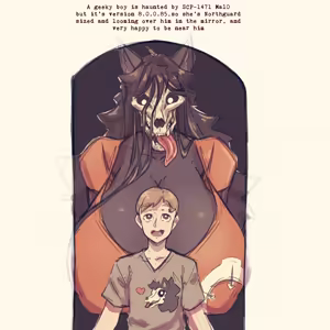 Page 898 of N647 Patreon Works Part 3 - preview thumbnail