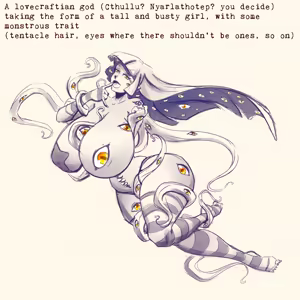 Page 900 of N647 Patreon Works Part 3 - preview thumbnail