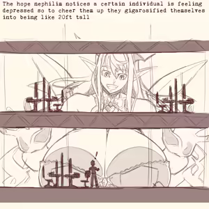 Page 903 of N647 Patreon Works Part 3 - preview thumbnail