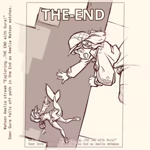 Page 942 of N647 Patreon Works Part 3 - preview thumbnail