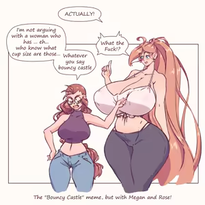 Page 949 of N647 Patreon Works Part 3 - preview thumbnail