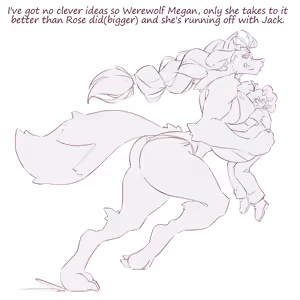 Page 95 of N647 Patreon Works Part 3 - preview thumbnail