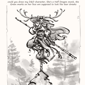 Page 951 of N647 Patreon Works Part 3 - preview thumbnail