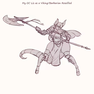 Page 953 of N647 Patreon Works Part 3 - preview thumbnail