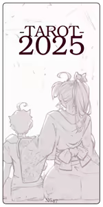 Page 985 of N647 Patreon Works Part 3 - preview thumbnail