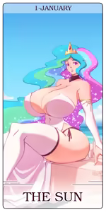 Page 987 of N647 Patreon Works Part 3 - preview thumbnail