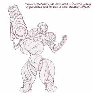 Page 99 of N647 Patreon Works Part 3 - preview thumbnail