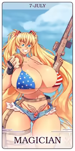 Page 993 of N647 Patreon Works Part 3 - preview thumbnail