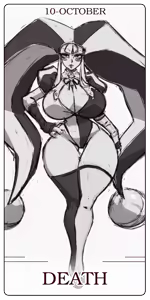 Page 996 of N647 Patreon Works Part 3 - preview thumbnail
