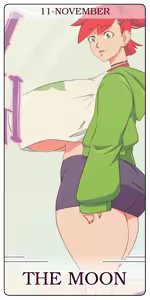 Page 997 of N647 Patreon Works Part 3 - preview thumbnail