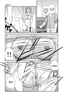Page 7 of Zenchi Ikkagetsu no Onna Story - preview thumbnail