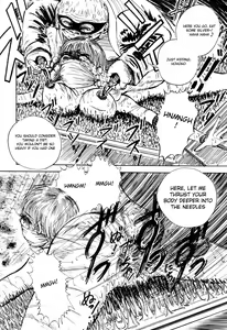 Page 80 of Zenchi Ikkagetsu no Onna Story - preview thumbnail