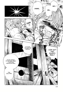Page 84 of Zenchi Ikkagetsu no Onna Story - preview thumbnail