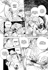 Page 86 of Zenchi Ikkagetsu no Onna Story - preview thumbnail