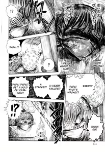 Page 90 of Zenchi Ikkagetsu no Onna Story - preview thumbnail