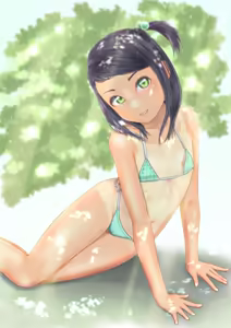 Page 116 of 卯月めい Part 1 - preview thumbnail