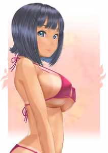 Page 1254 of 卯月めい Part 1 - preview thumbnail
