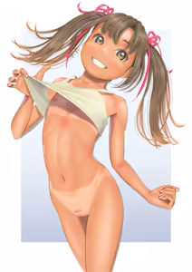 Page 1635 of 卯月めい Part 1 - preview thumbnail