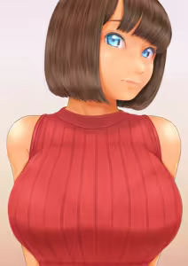 Page 329 of 卯月めい Part 1 - preview thumbnail