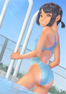 Page 345 of 卯月めい Part 1 - preview thumbnail
